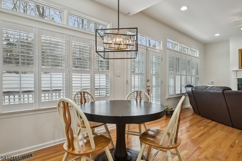 Gatehouse--The Hills - Residential