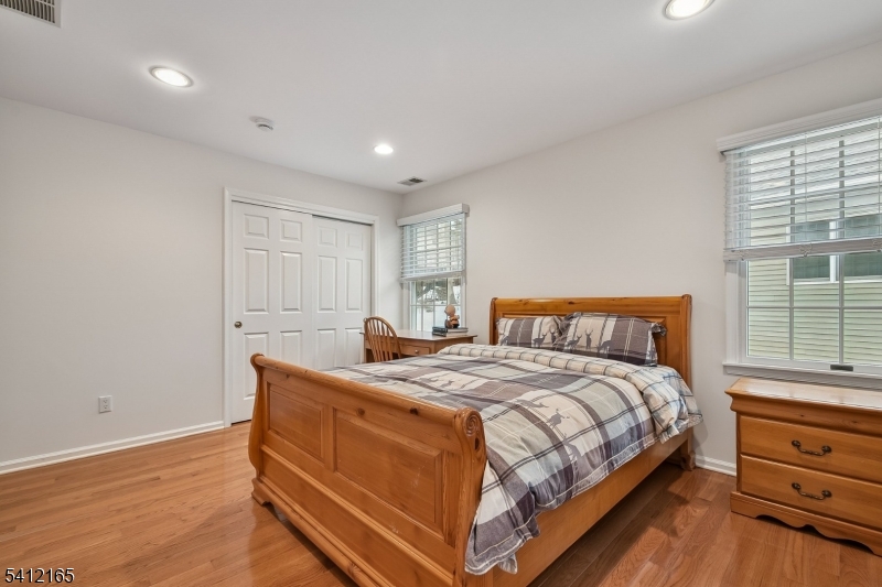 Gatehouse--The Hills - Residential