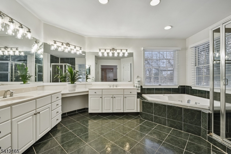 Gatehouse--The Hills - Residential