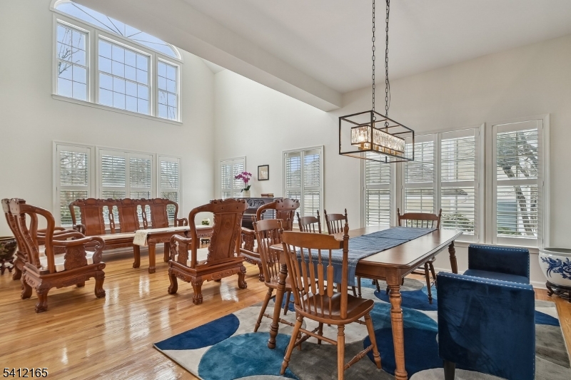 Gatehouse--The Hills - Residential