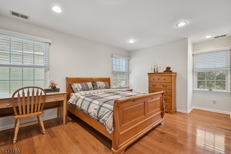 Gatehouse--The Hills - Residential