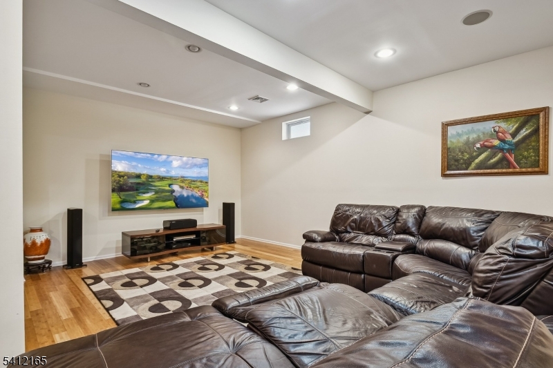 Gatehouse--The Hills - Residential