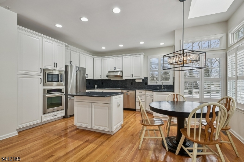 Gatehouse--The Hills - Residential