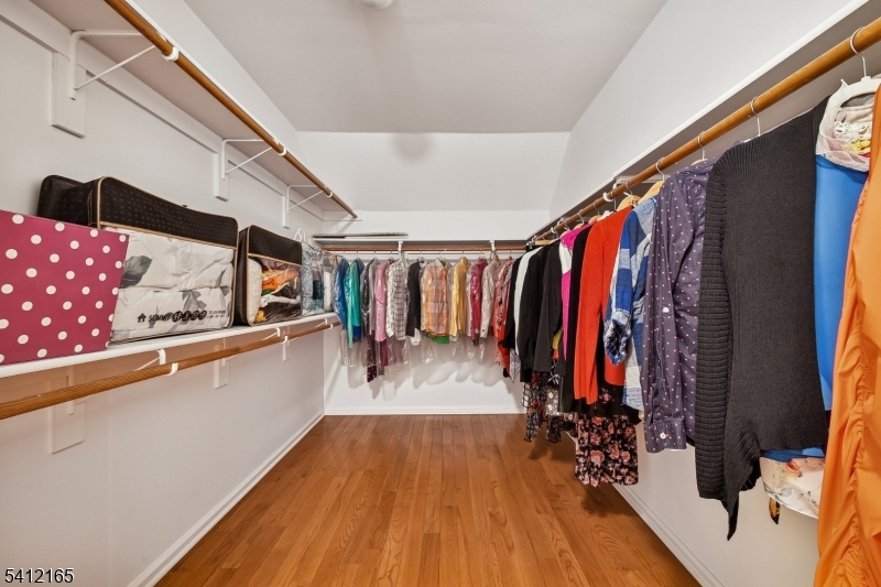 Gatehouse--The Hills - Residential