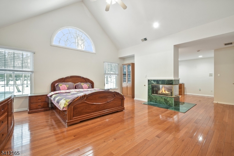 Gatehouse--The Hills - Residential