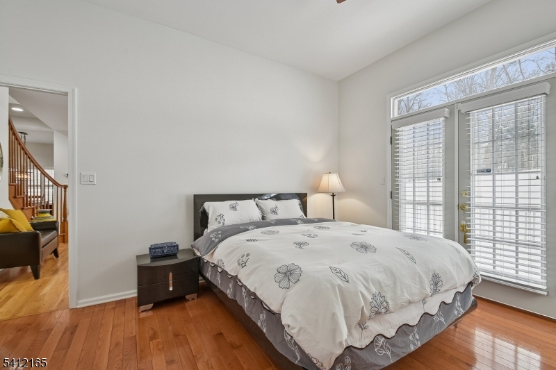 Gatehouse--The Hills - Residential