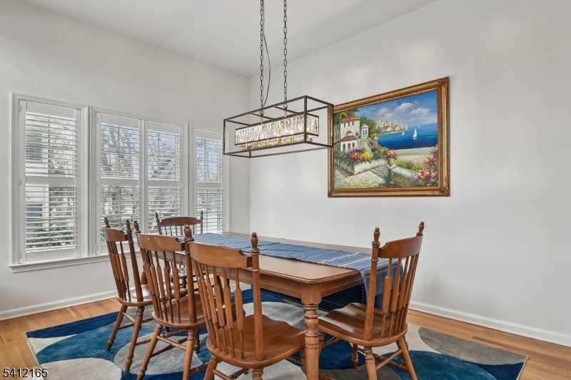 Gatehouse--The Hills - Residential