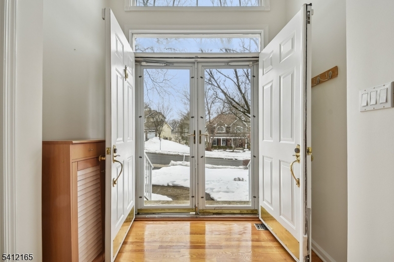 Gatehouse--The Hills - Residential