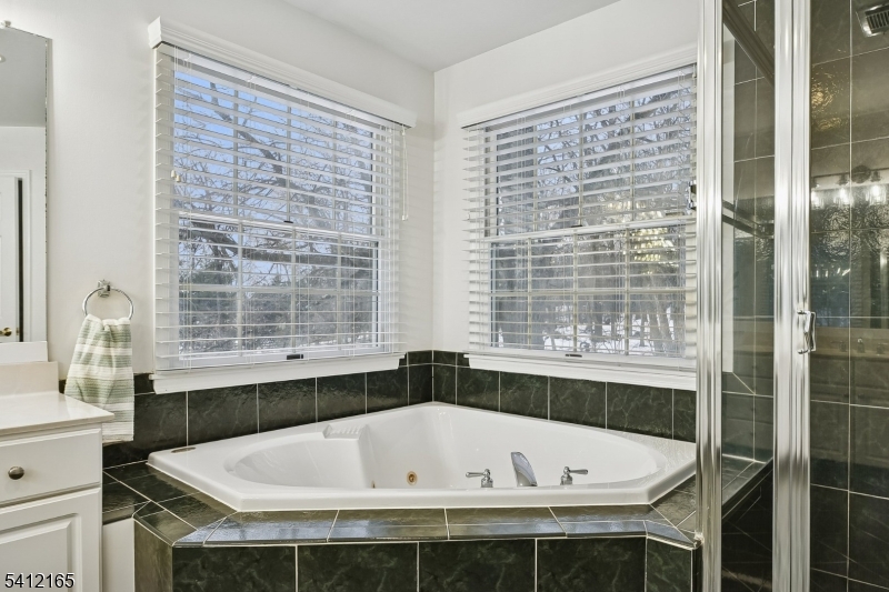 Gatehouse--The Hills - Residential