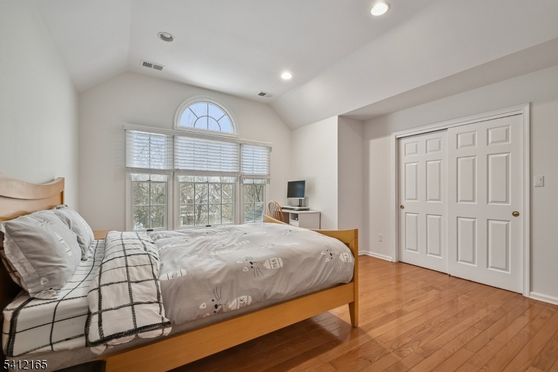 Gatehouse--The Hills - Residential