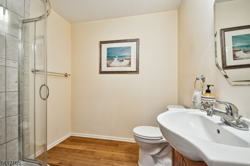 Gatehouse--The Hills - Residential