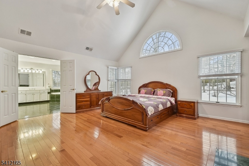 Gatehouse--The Hills - Residential