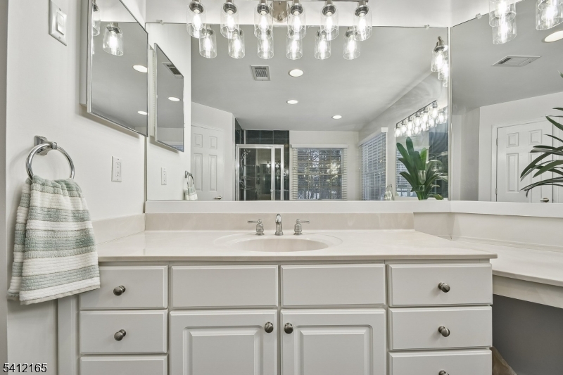 Gatehouse--The Hills - Residential