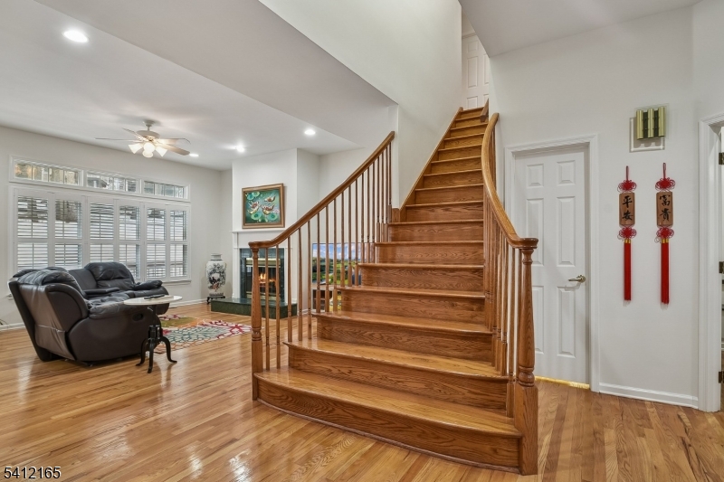 Gatehouse--The Hills - Residential