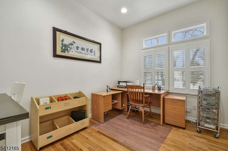 Gatehouse--The Hills - Residential