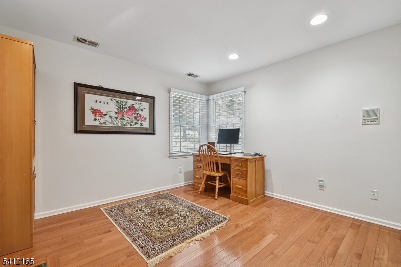 Gatehouse--The Hills - Residential