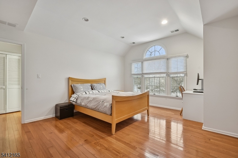 Gatehouse--The Hills - Residential