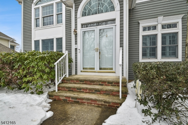 Gatehouse--The Hills - Residential