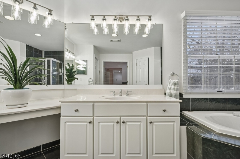 Gatehouse--The Hills - Residential