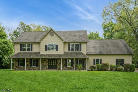 57 Holland Rd, Wantage Twp., NJ 07461 - MLS#: 3917391