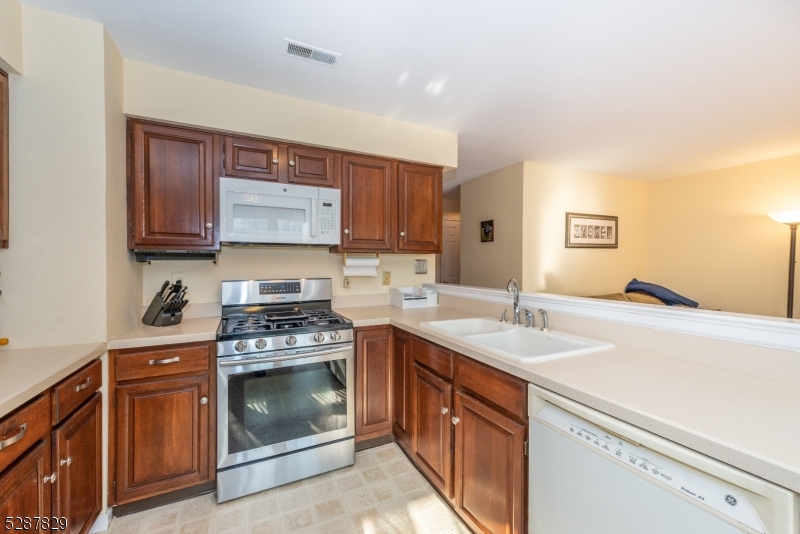 Stoneview - Residential