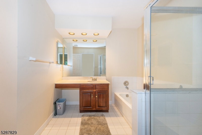 Stoneview - Residential