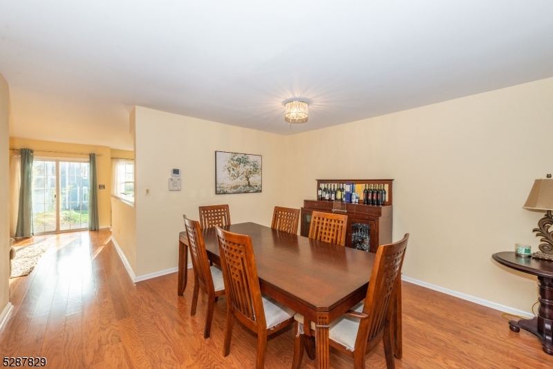 Stoneview - Residential