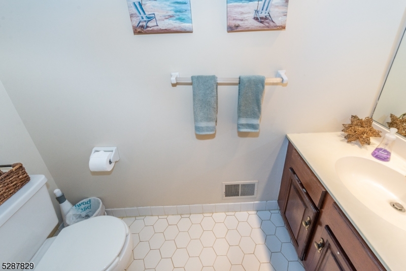 Stoneview - Residential