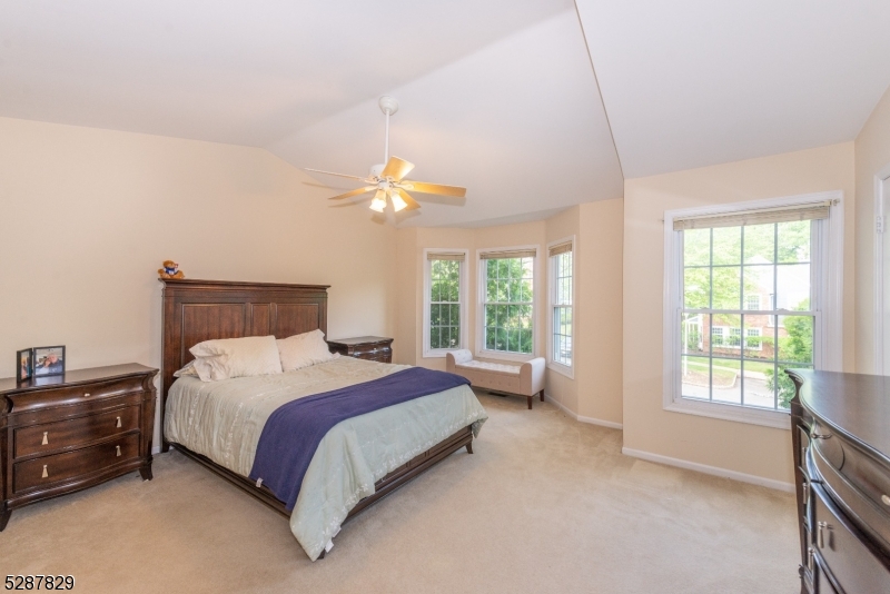 Stoneview - Residential