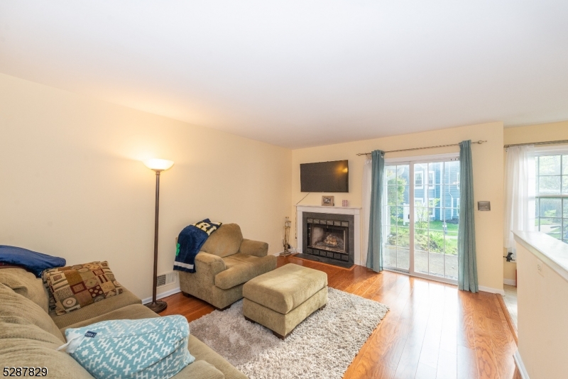 Stoneview - Residential