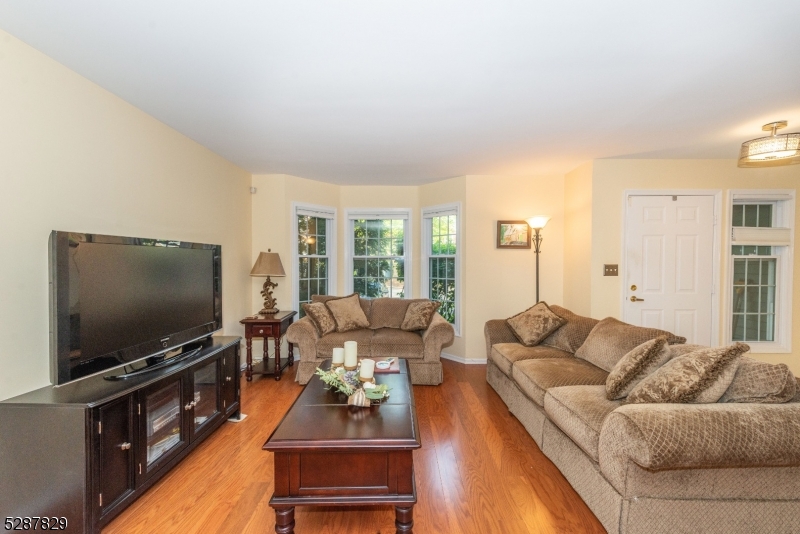 Stoneview - Residential