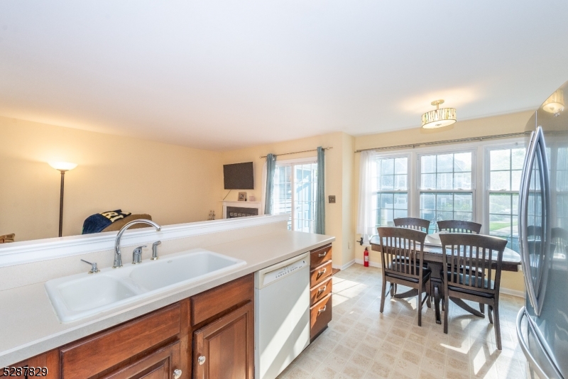 Stoneview - Residential