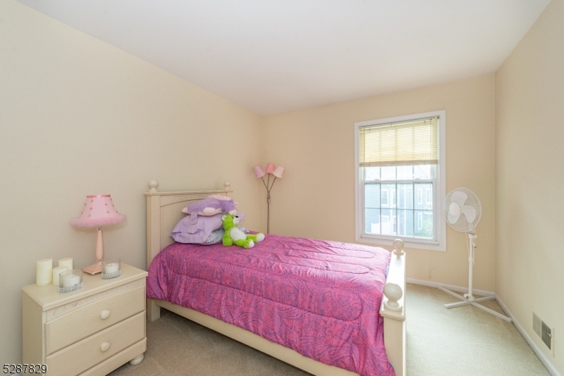 Stoneview - Residential