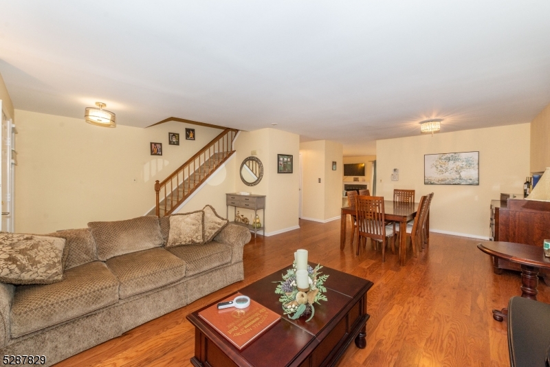 Stoneview - Residential