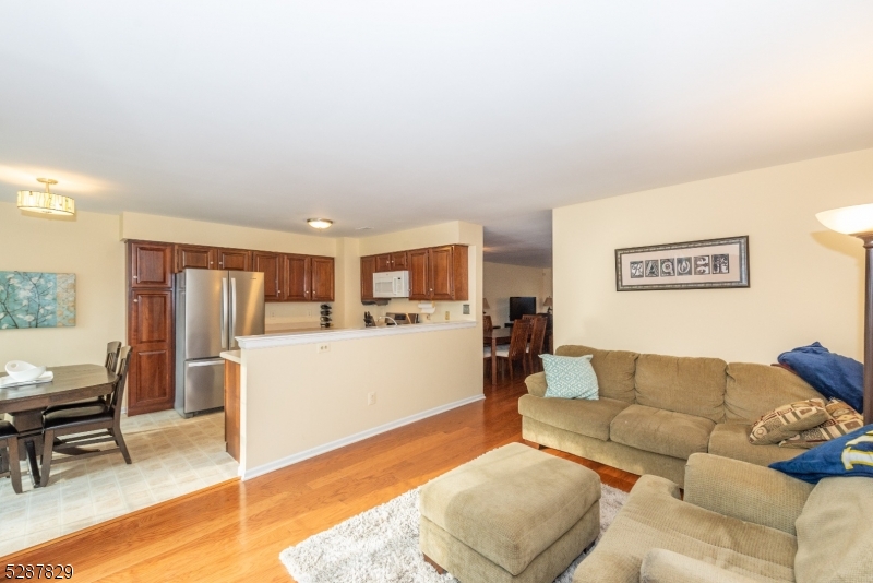 Stoneview - Residential