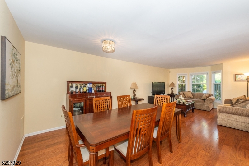 Stoneview - Residential