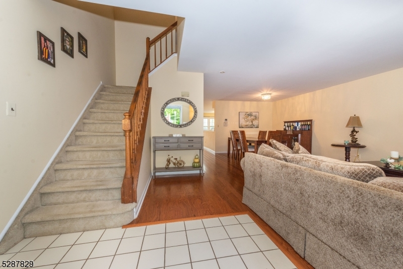 Stoneview - Residential