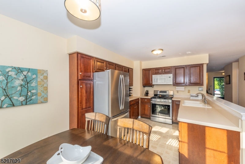 Stoneview - Residential