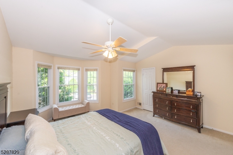 Stoneview - Residential