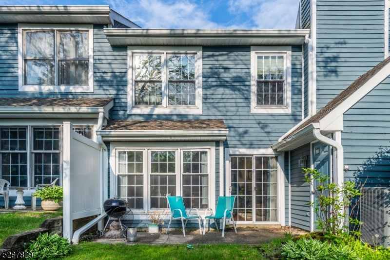 Stoneview - Residential