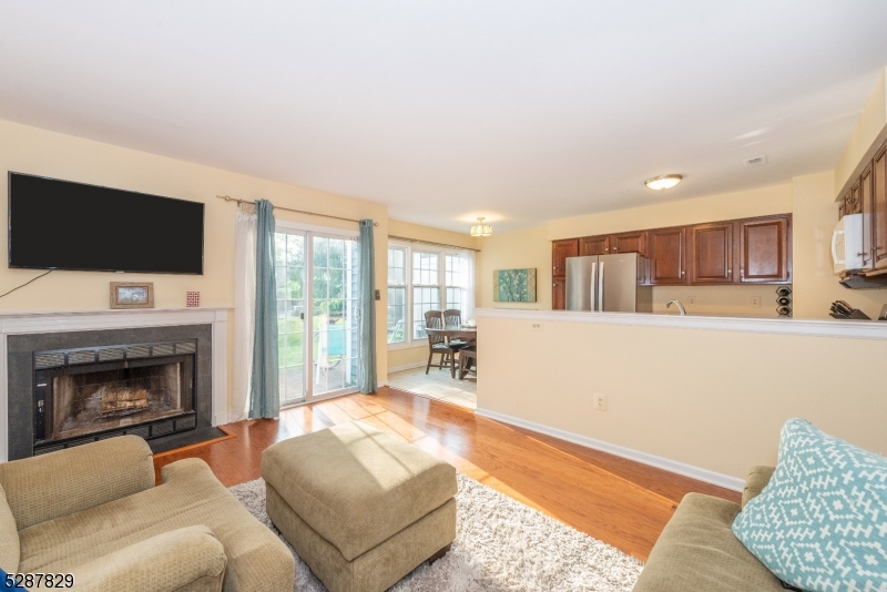 Stoneview - Residential