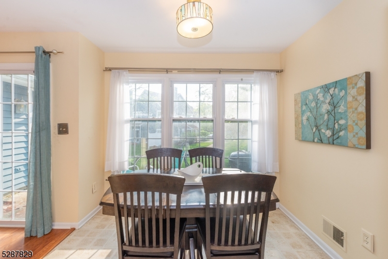 Stoneview - Residential