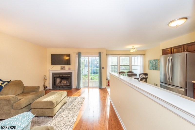 Stoneview - Residential