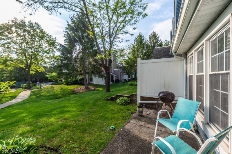 Stoneview - Residential