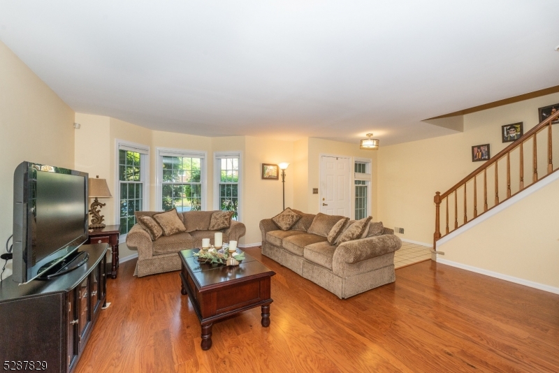 Stoneview - Residential