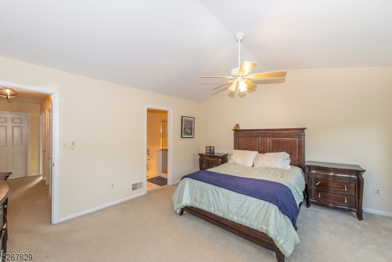 Stoneview - Residential