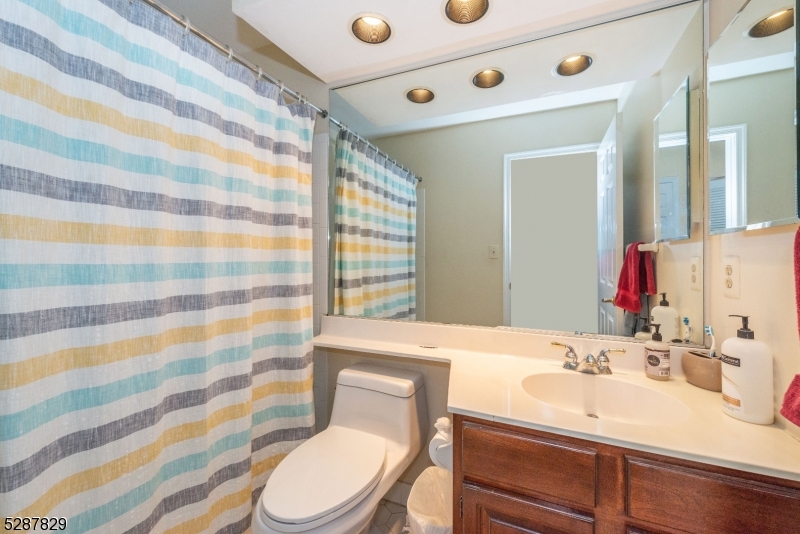 Stoneview - Residential