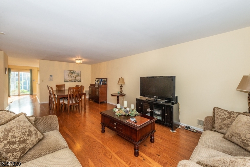 Stoneview - Residential