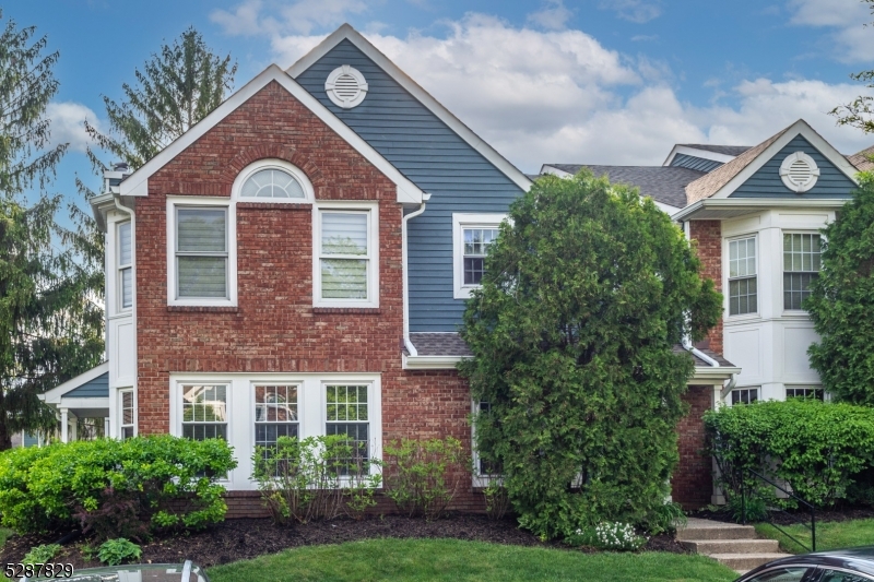 Stoneview - Residential