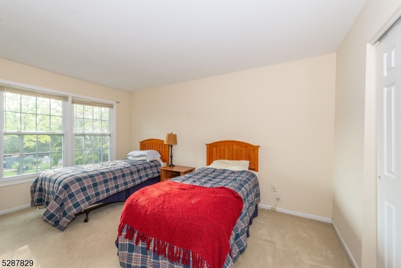 Stoneview - Residential